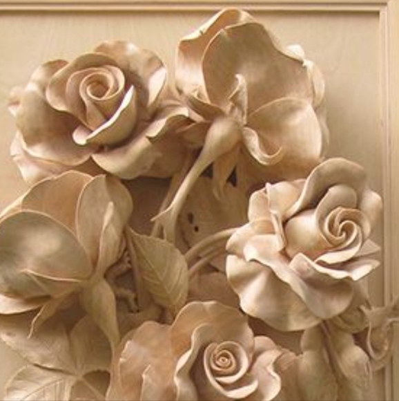 Meet your Posher, Julie - Picture 1 of 1